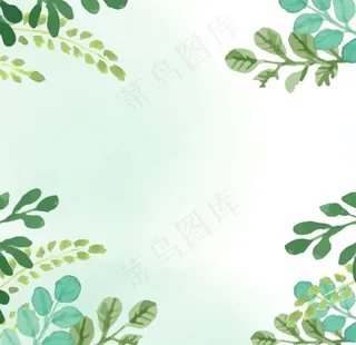 淘宝主图背景图片