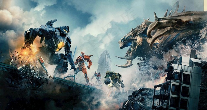 动漫动画壁纸图片