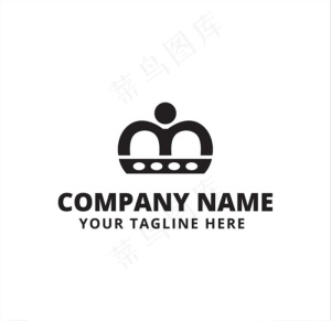 企业logo图片