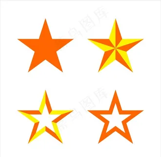 星星图片 星星图片
