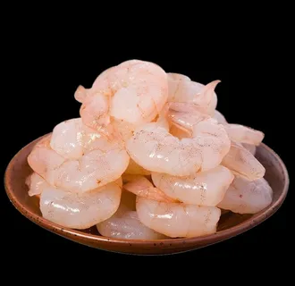 虾仁图片 虾仁图片