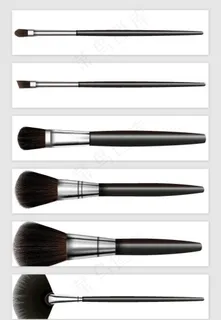 化妆笔图片