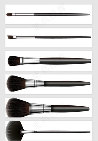化妆笔图片