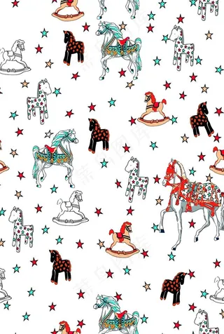 大牌 方巾 丝巾 数码印花图片