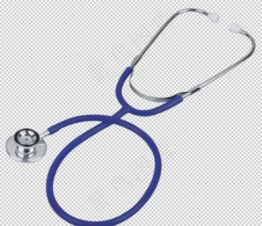 听诊器图片 听诊器图片