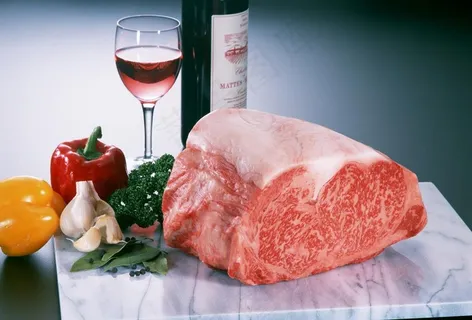肉块图片 肉块图片