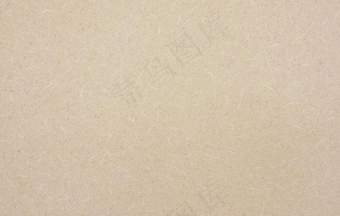宣纸纹理图片