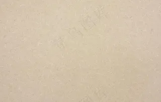 宣纸纹理图片
