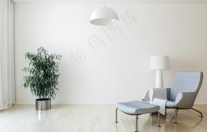 客厅效果图 客图片