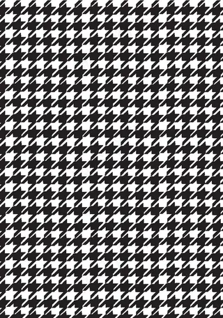 格子纹理图案图片