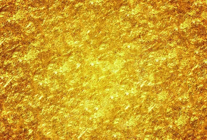 金箔图片psd模版下载