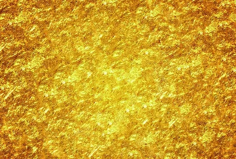 金箔图片 金箔图片