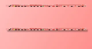 法制文化长廊图片