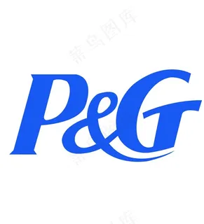 宝洁图片 宝洁图片