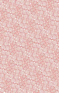 云纹 螺旋纹图片