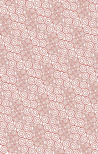 云纹 螺旋纹图片