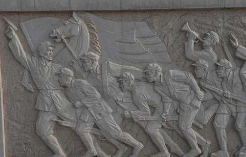 浮雕图片 浮雕图片