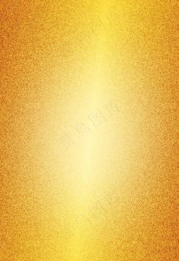金色背景图片(3545X5315(DPI:300))psd模版下载