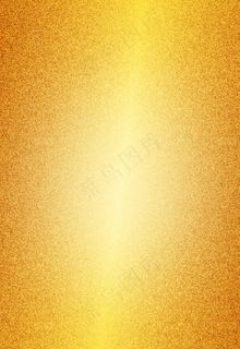 金色背景图片
