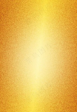 金色背景图片
