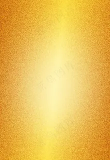 金色背景图片 金色背景图片