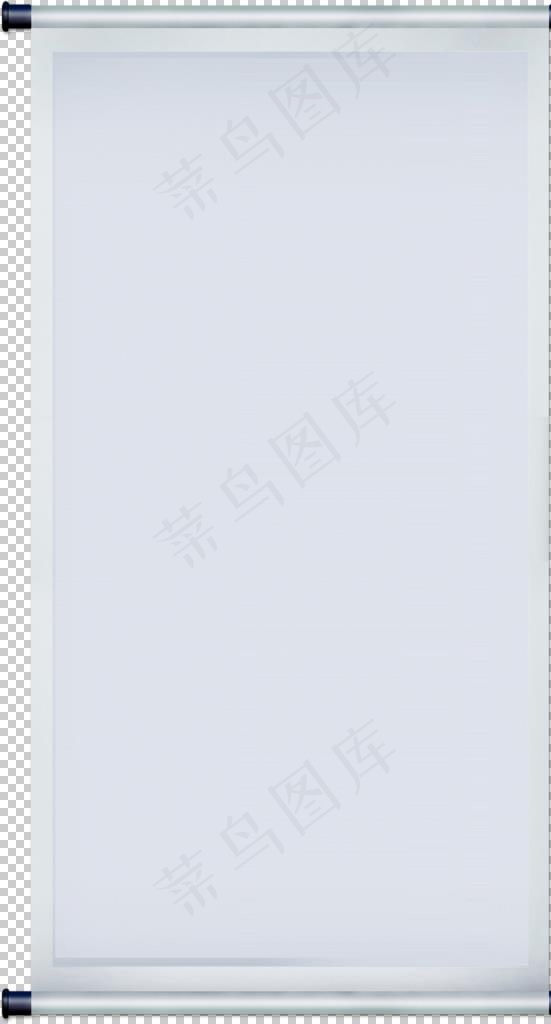 卷轴素材图片