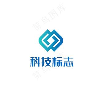 企业LOGO图片