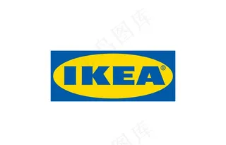 IKEA_RGB宜家家居图片