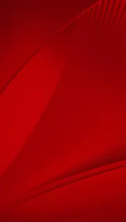 红色背景图片