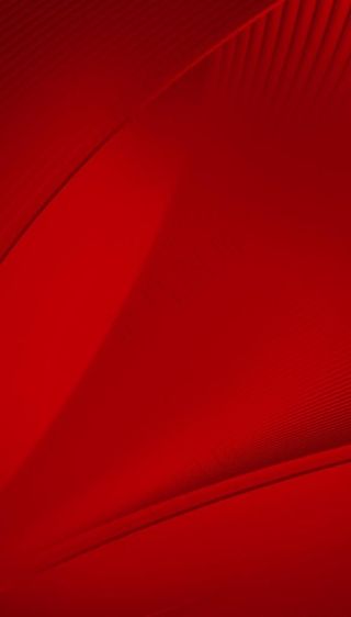 红色背景图片