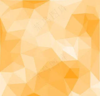 淡黄色背景图片