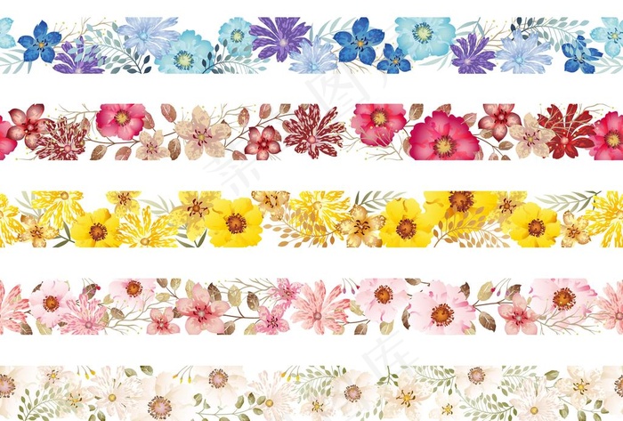 花边 边框 相框图片