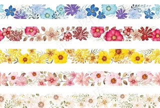 花边 边框 相框图片