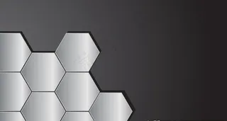 金属感纹理图片