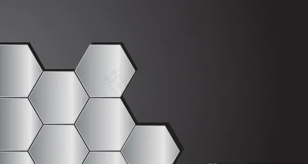 金属感纹理图片 金属感纹理图片