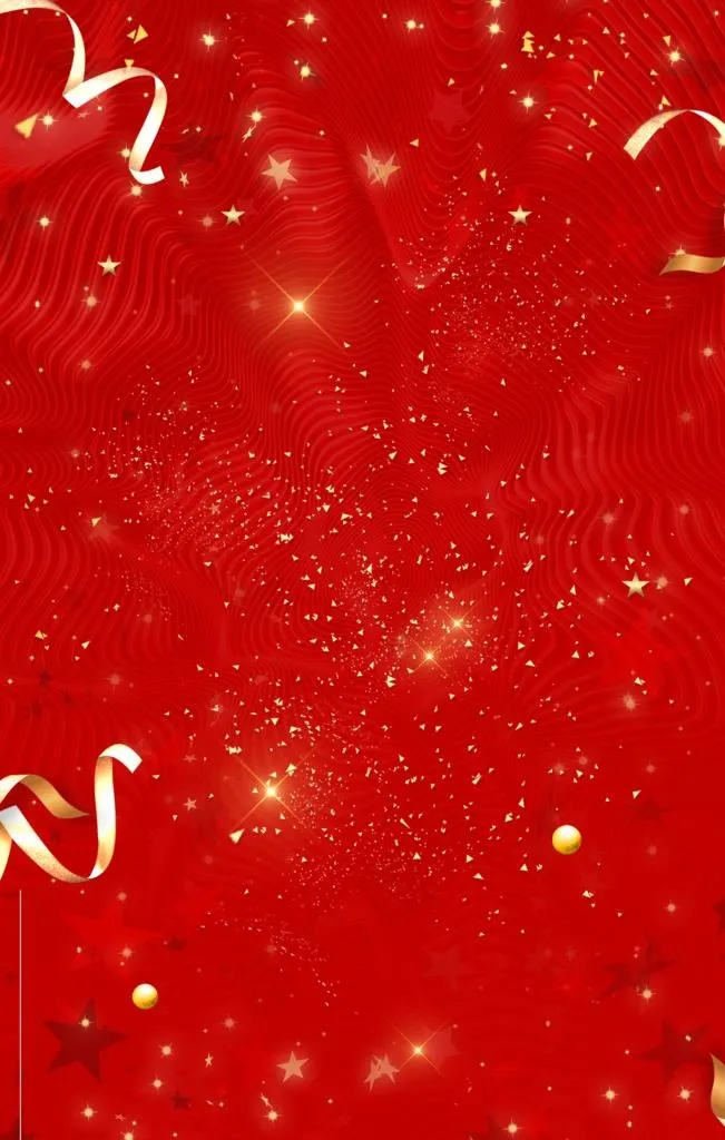 红色促销背景图片(2100X3150(DPI:150))psd模版下载