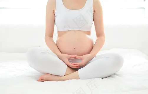 孕妇图片 孕妇图片
