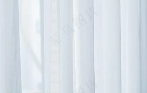 窗帘图片