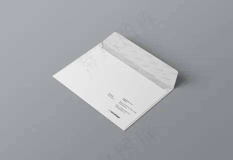 样机图片 样机图片