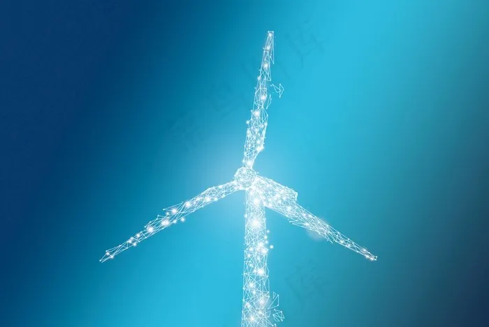 创意图片