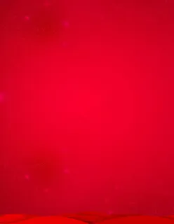 红色背景图片