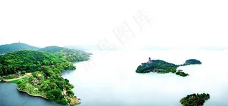 太湖图片