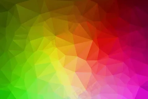 色块图片 色块图片