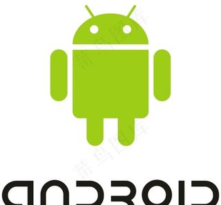安卓系统logo图片