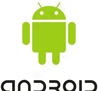 安卓系统logo图片