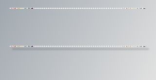 花边 花边素材 花边背景图片