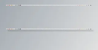 花边 花边素材 花边背景图片