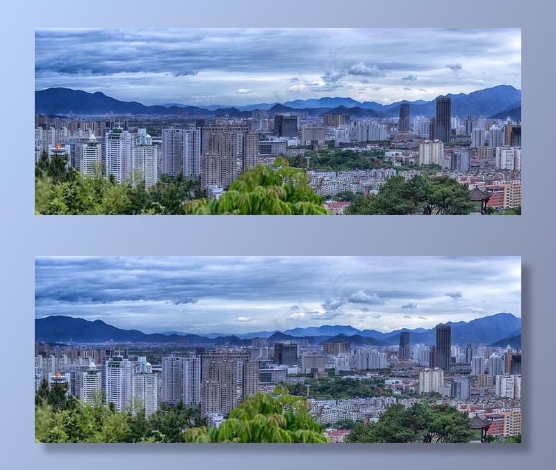 温州图片