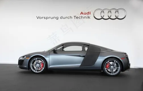 高清汽车海报壁纸广告图片 高清汽车海报壁纸广告图片