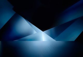 化妆品质感背景图片